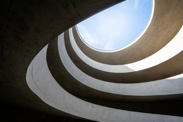  Enochville, NC Concrete contractor Pros