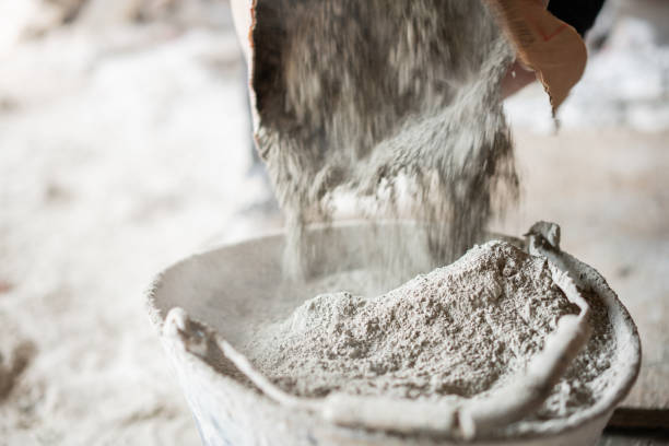 Best Concrete Demolition Services in Enochville, NC